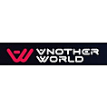 Another World